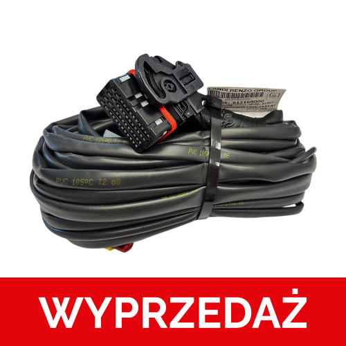 612168000wyprz.png