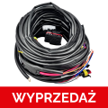 W2L-21304-Q-P2wyprz.png