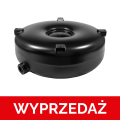 ZTP BOR.png