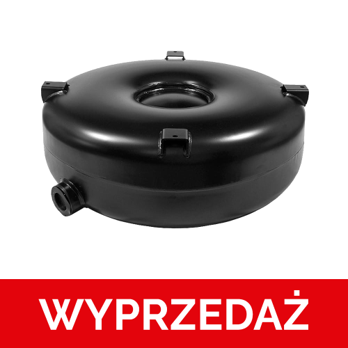 ZTP BOR.png