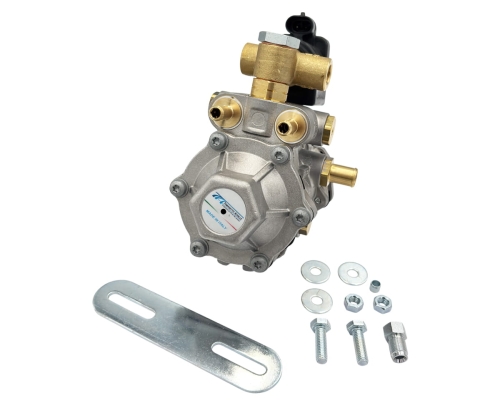 RMAT3880c.jpg