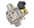 RMAT3880b.jpg