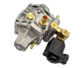 RMAT3880a.jpg