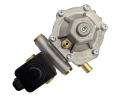 RMAT3880f.jpg