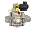 RMAT3880e.jpg