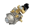 RMAT3880d.jpg