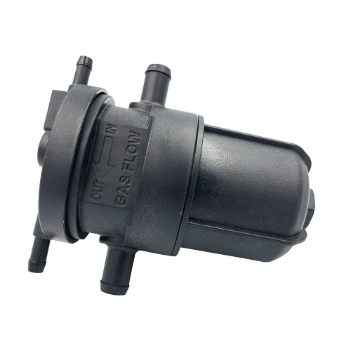 8f3ae5c73dbded9d1f054aafb1058d3b