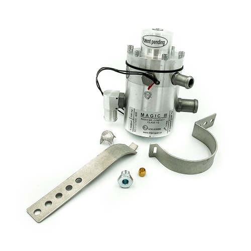 5c31889426e540be6cb789f64d45789d