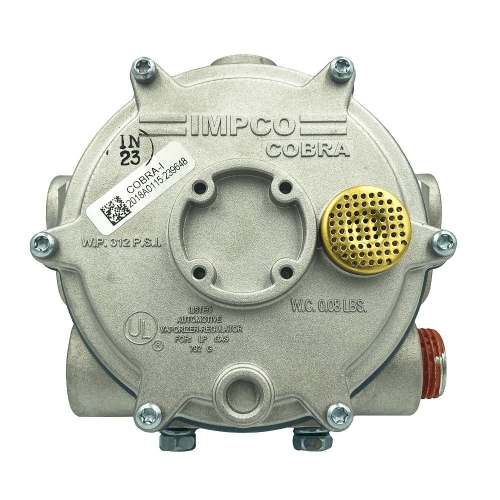 ab53a24619bface47a3630fff2debe42