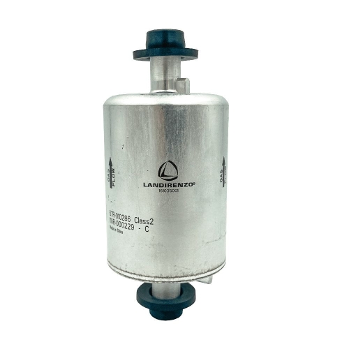 c9d2880f4e327a6f701fa68e8caa704f