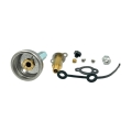 74368d853ae3abbe9b9ec134dd087ae8