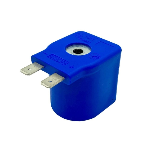 f45a7fe3426780a13d9cbc23f1ba6f89