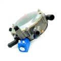 2e193f3fc798ec91a968de5a51b927dd