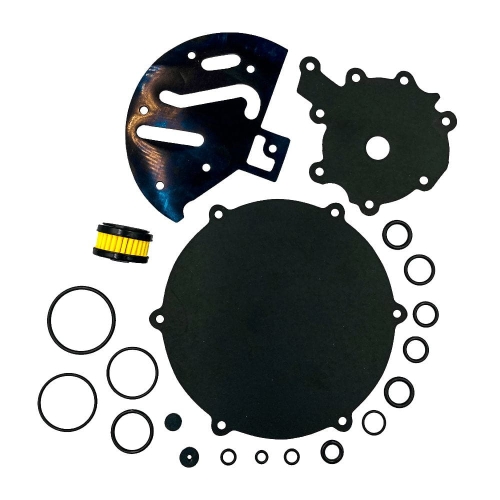 77c62129b01727a32c97cb054c952538