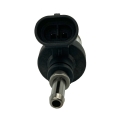 04de3ca35e5dc2032e31cdba477a898c