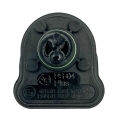 cb75bb5250f81012e63edc5437030cba