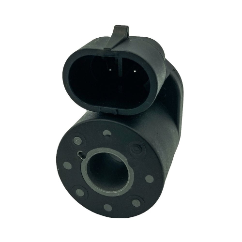 49734e11e9295eb4d6888579b2dbe1e4