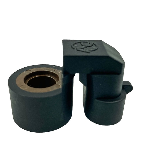 ffe4d885aaf47e36e9a19c13970389c6