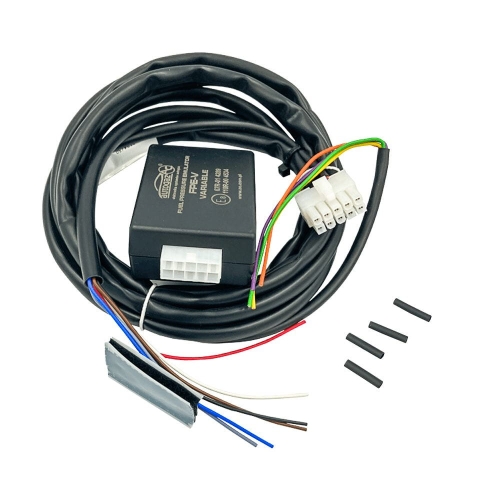 17b3e00a2ec999503fef64da4364b9b1