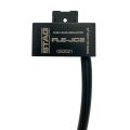 e96887ef84ae5c28a79adf58017ed9a4