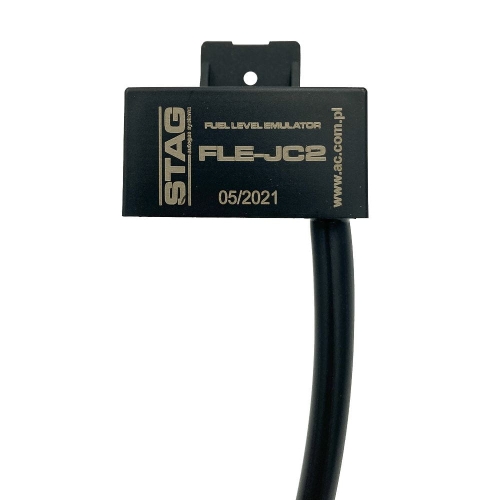 e96887ef84ae5c28a79adf58017ed9a4