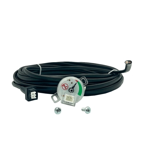 d983df4bbbec730581af60cadac96722