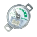 ac122fd6eb28a75675c07c67f210a4bb