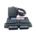1900f5611da2181be6963a90161cf96b