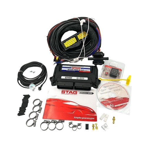 17e0603d6cb8fe6ad98fa5b9944ff11f