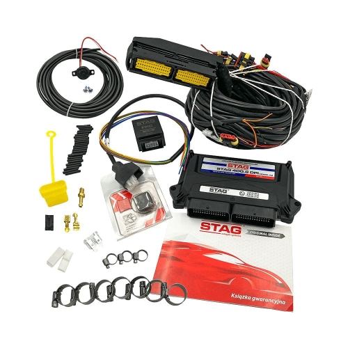 cf1e223705903300e04a6e22bfd3828d