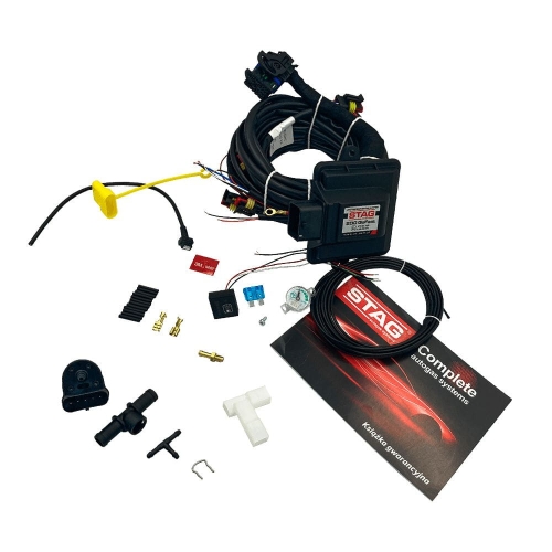 5cf753f563644fcd38884aecbbed1cbd