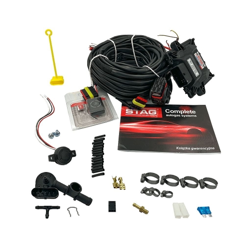 13865532dab41349041f5923ad1d3732