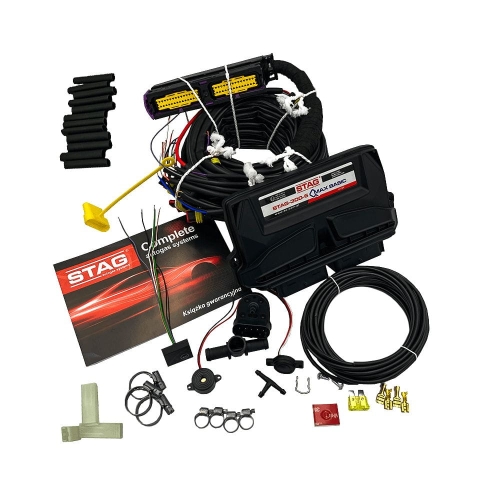 0867b4c6d6d5686e5699dfa98663d0cc