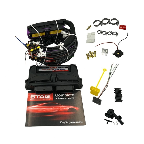 8f89b9d9db6e4bbe6192cd80e1b99298