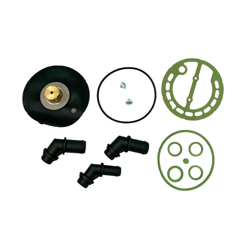 11b901b9eb166ae26882256edfb460fb