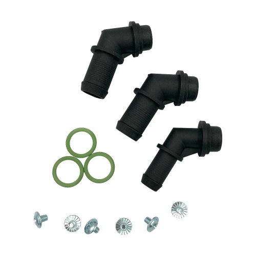 048a941b61327e66840fcb9def6391d9