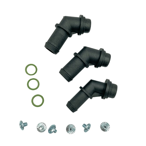 3352c88e7ff1fd10b6c7c1c6654c1714