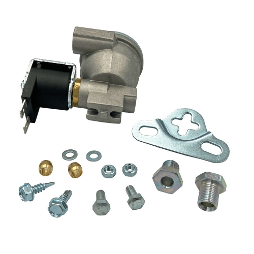 2ed8febb2ed96f95300b31c11b0670ff