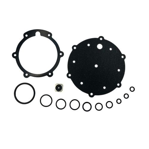 7e280e9bc0b5a8a6f850be1ab8655ab5