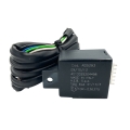 057eec979510214fae20a5731c0f7a0e