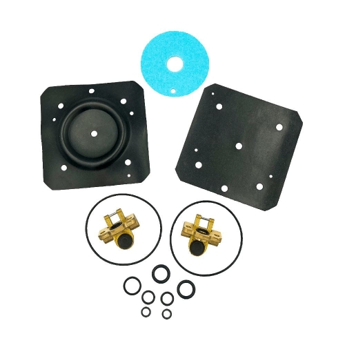 2b5a8485153c784619763250f3f8919e