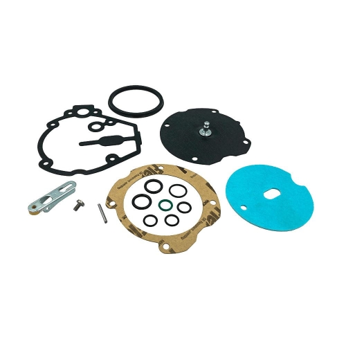 8d5c302ed16e031793c3e30506309a70