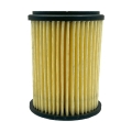 c262c48b6a7303cdb5e020ecb4d579b4