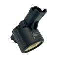 6761e7e2c25a039de400fc82fc335e2b