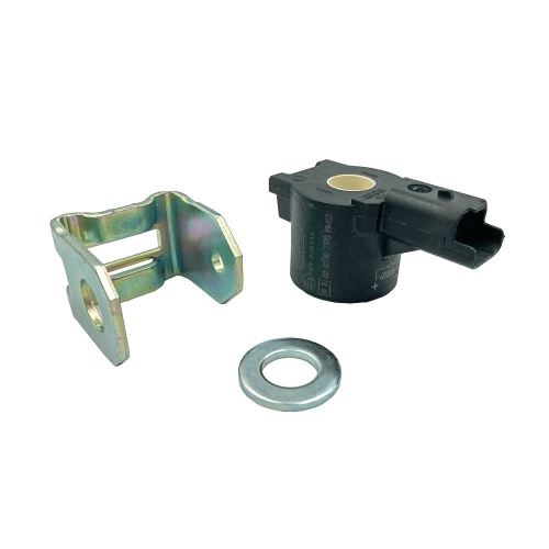 e76ef54185380f634d51cf7175bf1c65