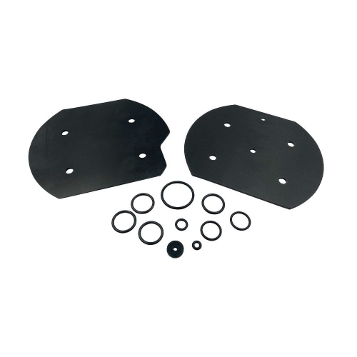 0d7dded9f59f6369d2c96ac203ead440