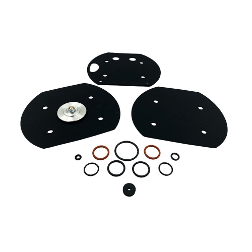 2a6c726c993765d6d4ea1280e0e642c7