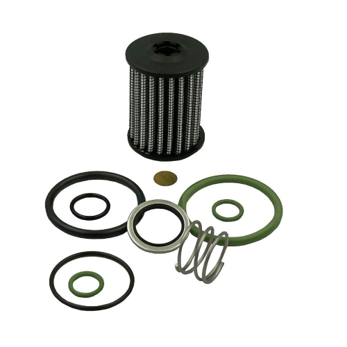 243f4a202045fc051c4172f1d45c6f57