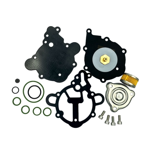 b129c763898b85e505479d5248d744fd