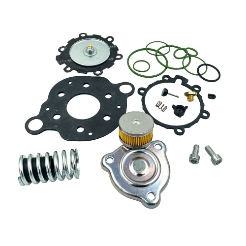 7f81677ffe6ebe41323c37423b996ad6